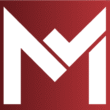 MAS LOGO-512-02